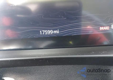 2024 Jeep Grand Cherokee L Limited 4X4 z USA, uszkodzony, nr VIN 1C4RJKBG6R8930980